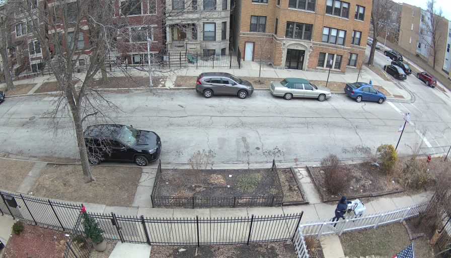 Reolink Camera One_00_Reolink Home Hub One_20250205134622.jpg